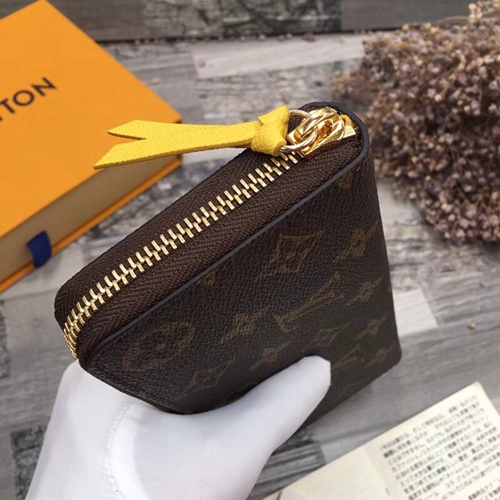 ルイヴィトン財布スーパーコピー212-3